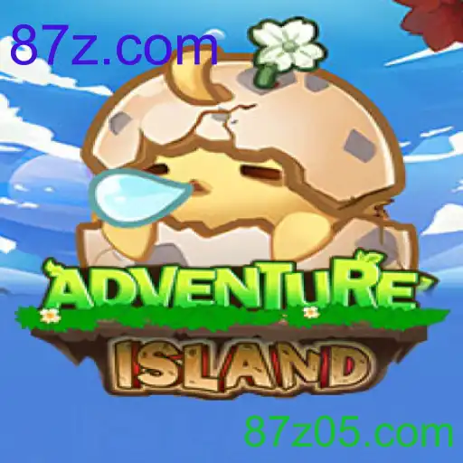 Jogo IslandsAdventure: Desvendando Novos Mundos Com 87z.com