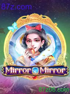 MirrorMirror: O Jogo que Reflete suas Estratégias