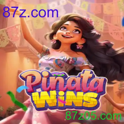 PinataWins